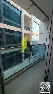 🏠 Spacious 2BHK | Prime Location | Amazing Opportunity 💰 Down Payment: AED 365,000 Only! 📍 