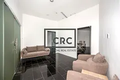 Grade A Tower | Vacant | Prime Location