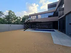 🌿 LUXURY 5BR STANDALONE FOREST VILLA | PRIVATE POOL | G+2 | KAYA, MASAAR