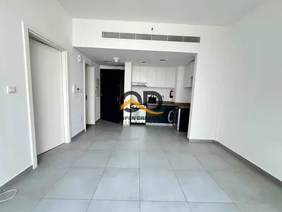 Investor Deal/1BR For Sale With 2 Washrooms East Village Al Jada Sharjah | Vacant