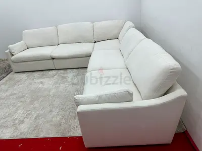 Selling oc home modular sofa