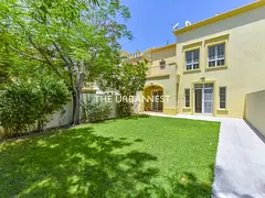 Upgraded Lake-Facing | 3BR with Study | Type 3M