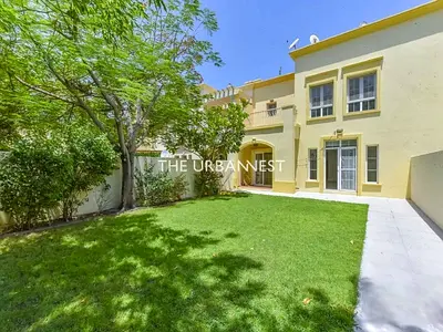 Upgraded Lake-Facing | 3BR with Study | Type 3M