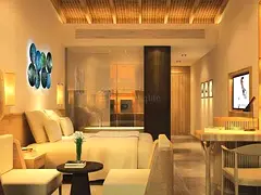 Studio Apartment for Sale in JVC, Dubai Luxury