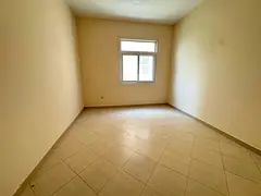 Spacious 1 Bedroom Apartment | Prime Location in Muwailah, Sharjah