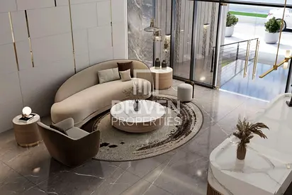 Investor deal | Same OP | Mortgageable | Furnished