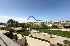 Brand New | Vastu | Near the Amenities | No Agents