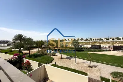 Brand New | Vastu | Near the Amenities | No Agents