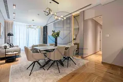 All Inclusive | Free Cleaning | Newly Furnished