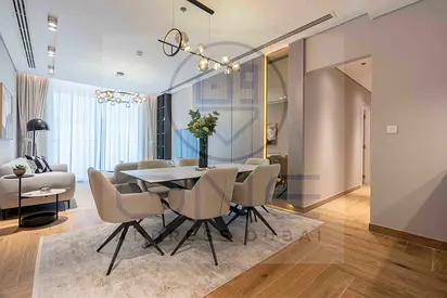 All Inclusive | Free Cleaning | Newly Furnished