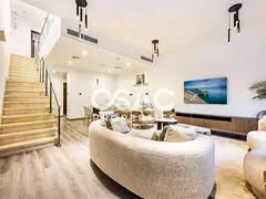 SPACIOUS TOWNHOUSE | COMMUNITY VIEW | WELL-DESIGN