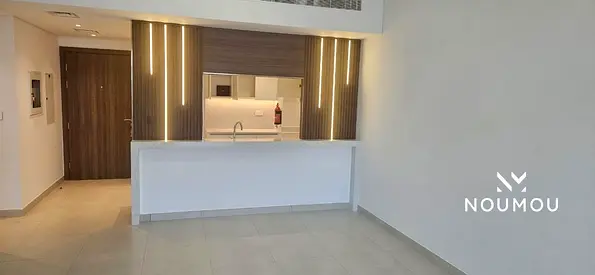 Spacious 2-Bedroom | upgraded | Multiple options Community expert