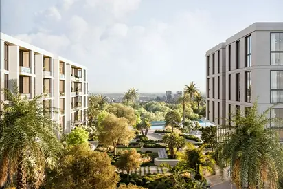 Spacious and Stylish | Prime Location | Premium