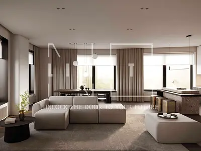 Exclusive Investor Privileges | Up to 40% Off | 6 Tailored Payment Plans