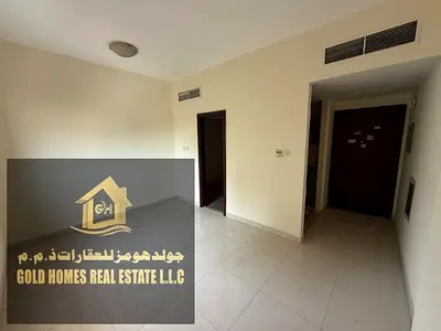 🔥 استوديو واسع للإيجار – النعيمية 3