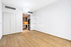 Investor Deal | Prime Location | Top Tier Unit