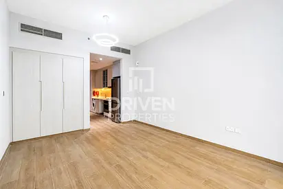 Investor Deal | Prime Location | Top Tier Unit