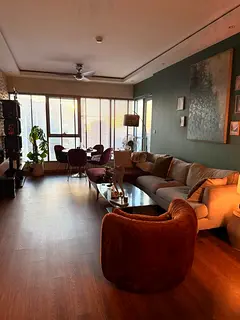 Bedroom for Rent | Skycourts – Dubailand | All Bills Included