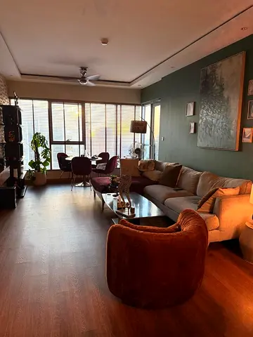 Bedroom for Rent | Skycourts – Dubailand | All Bills Included