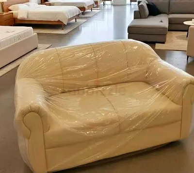NEW SOFA 2 TOW SET AVAILABLE