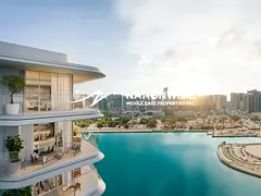 Chic Design | Investor Gem | Convenient Location