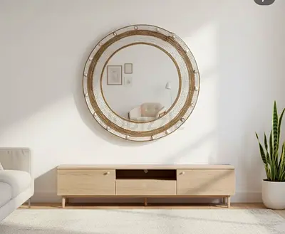 Home accessories