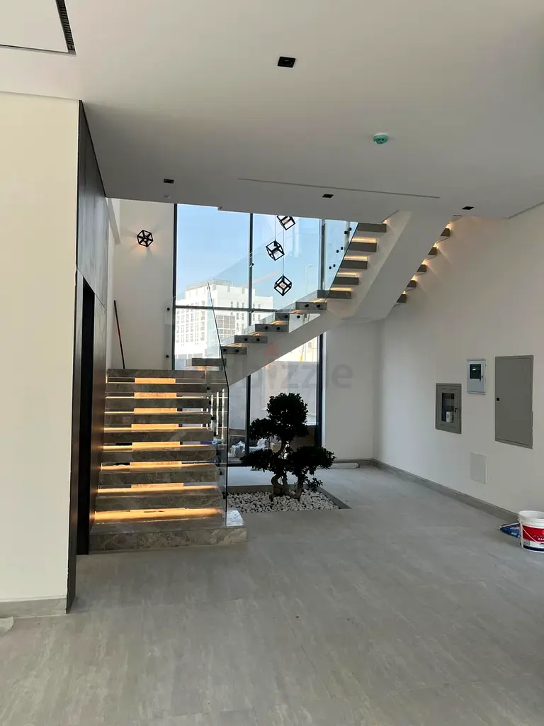 DPV_View_Image_1