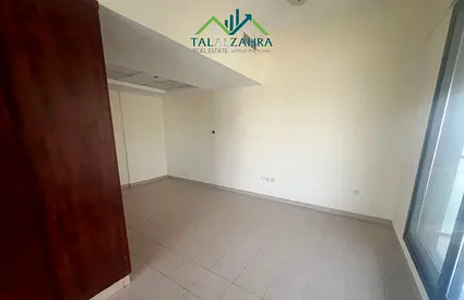 1BR Apartment | Escan Marina Tower | Balcony | Marina & City Views