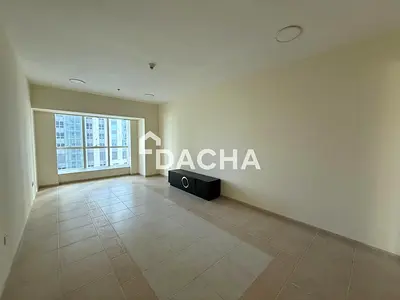 Vacant | Unfurnished | Community View