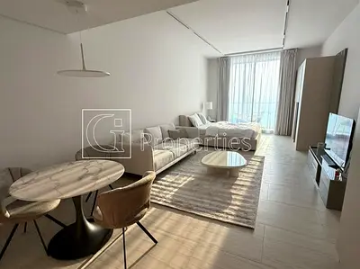 Ready to move In | Pool view | 2 cheques