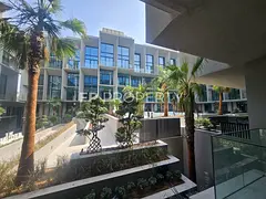 Spacious Studio | Luxury Amenities | The Autograph