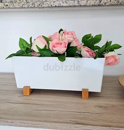 IKEA HOME DECOR PLANTER FOR SALE