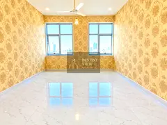 🏖️ SPACIOUS 2-BEDROOM APARTMENT FOR RENT | OCEAN & BEACH VIEW | FAMILY BUILDING