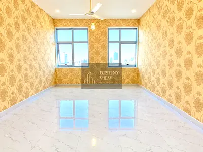 🏖️ SPACIOUS 2-BEDROOM APARTMENT FOR RENT | OCEAN & BEACH VIEW | FAMILY BUILDING