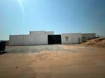 فيلا للبيع
