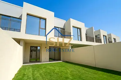 Vacant | Near Amenities | Multiple Cheques | No Agents