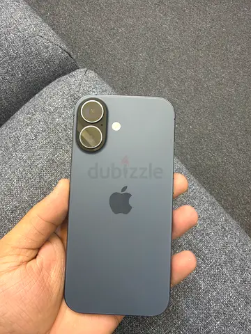 I phone 17 256Gb