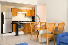 PRIVATE POOL | FULLY FURNISHED | ALL-INCLUSIVE UTILITIES | LUXURY 2BR | RODA AL MUROOJ | DOWNTOWN DU