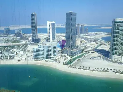 Hot Deal | Studio for Sale | Hydra Avenue Towers