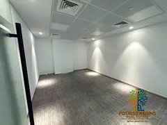 Professional Office in the Heart of RAK Industrial District
