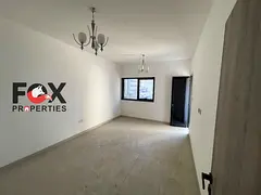 Luxury 2BR in Al Nuaimiya 1 – Ajman | New Building | First Tenant | Balcony View | Multiple Units