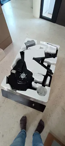 TACX NEO BIKEPLUS/ BRAND NEW