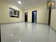 Supreme 2Bedroom Hall | MBZ City