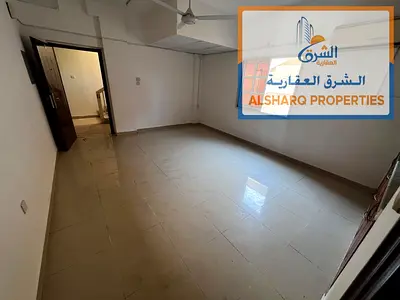 Beautiful Studios in Al Nuaimiya 2 – Spacious and Prime Location