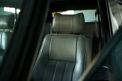 صورة مصغرة 16 لـ 1994 LAND Rover RANGE ROVER