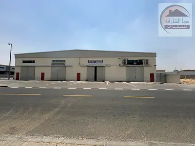 للبيع عدد 2 شبرة متلاصقات