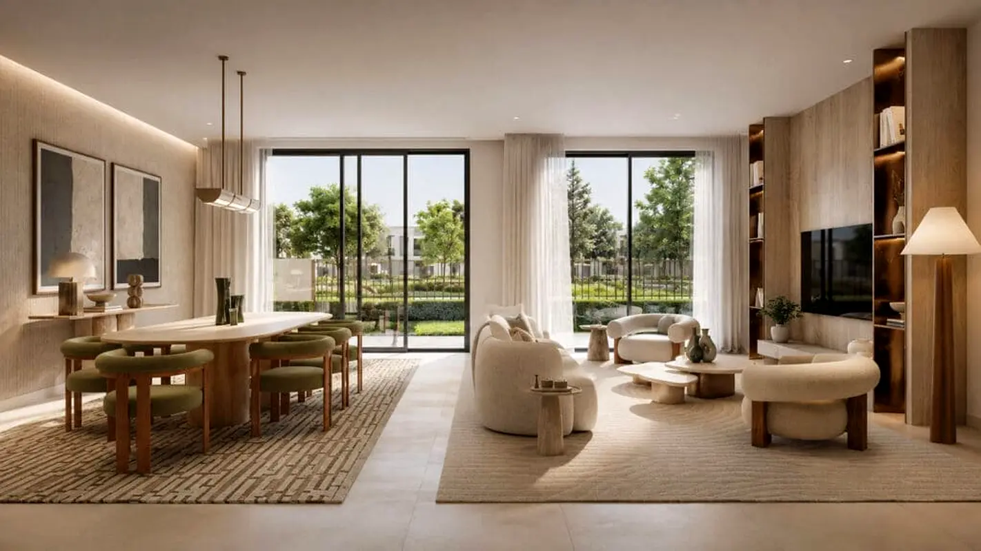 Alva by Emaar - View 2