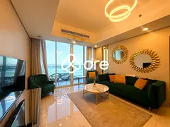 AVAILABLE from 15th SEPT | LARGE LAYOUT | FULLY FURNISHED