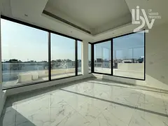 CUSTOM BUILT | HIGH CEILING | 13TH MONTH FREE