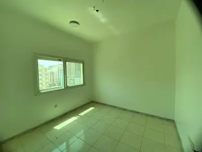 READY TO MOVE APARTMENT 1 BHK AVAILABLE IN BUTINA